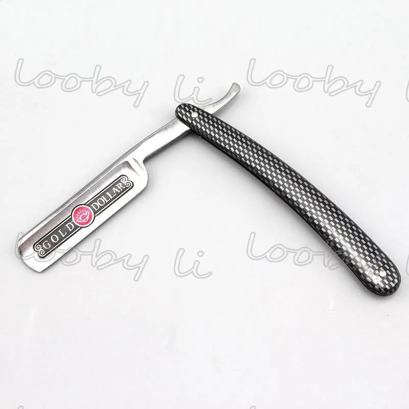 safety razor