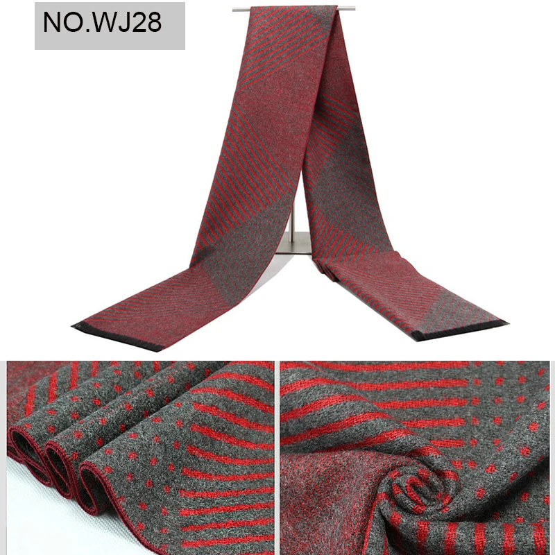 WJ28