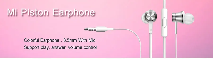 mi-band-2_03