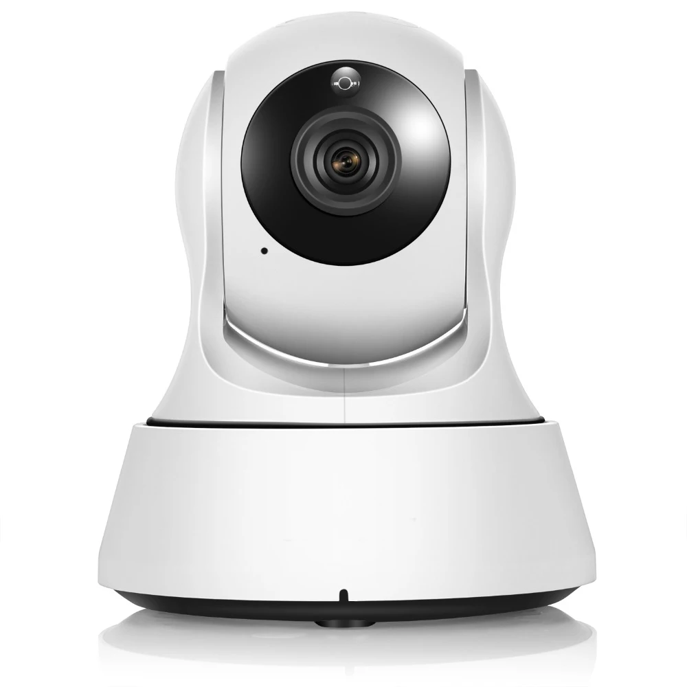 wifi ip camera-hd 720P camera-wireless ip camera (1)