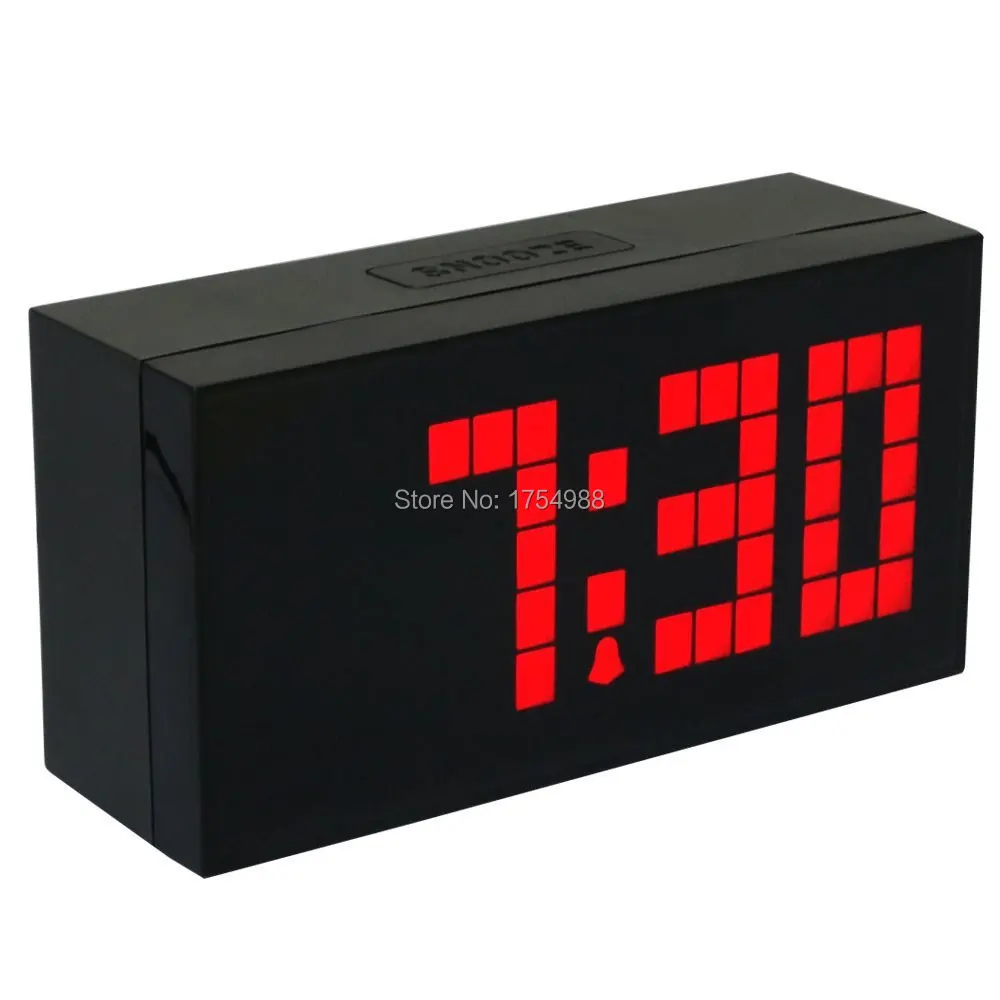 Free-shipping-Large-Jumbo-Big-Screen-LED-Digital-Wall-Desk-Alarm-Clocks-with-Calendar-Temperature-Nightlight (2).jpg