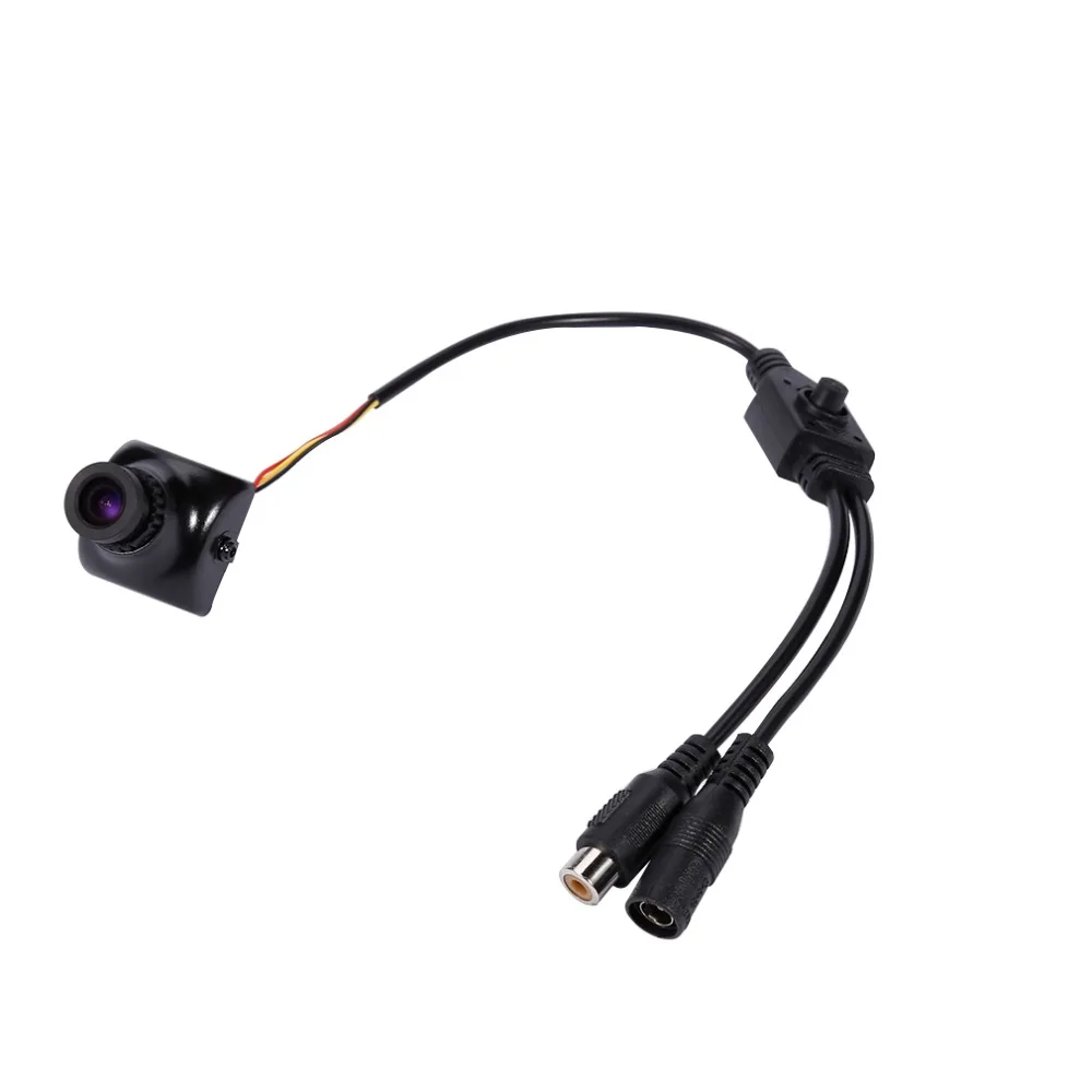 VMGR15572-D-39-1