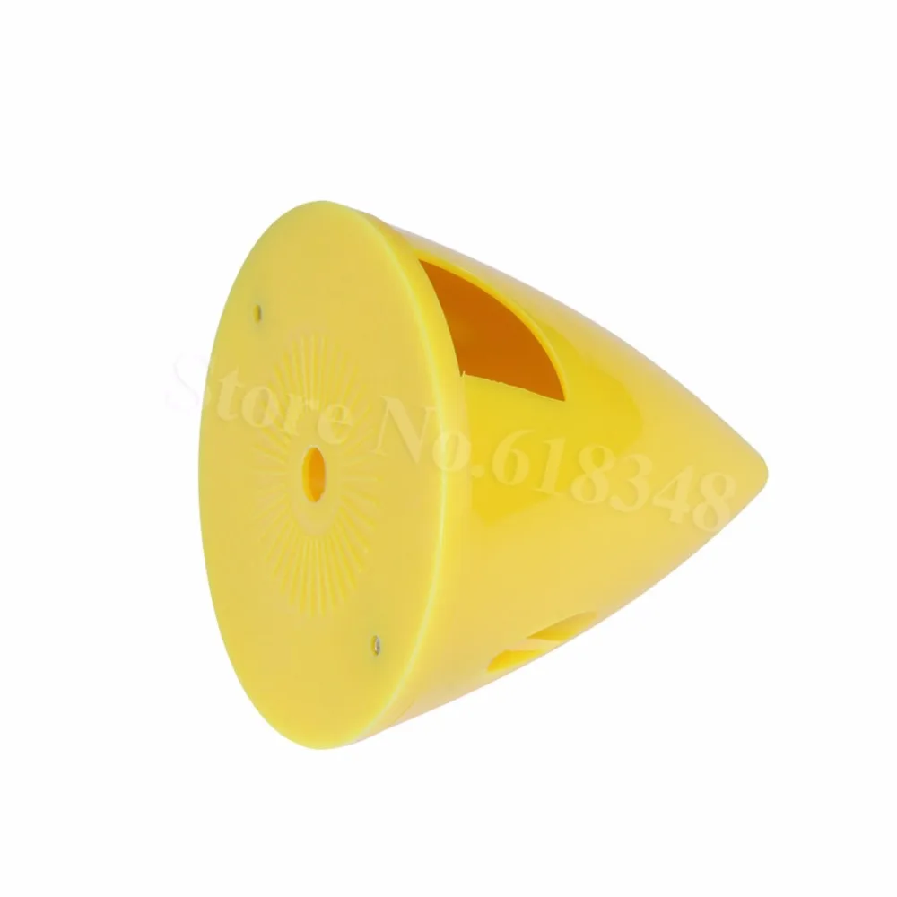 39-2007-39-2013 (17)