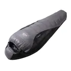 Best Price as low as $117 Wholesale Sports & Entertainment