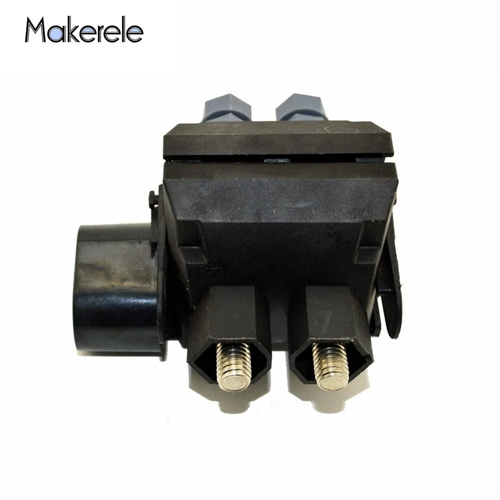 

MK-IPCTTD431FJ New Material Weather Resistant Insulation Piercing Connector Cable Clamp Low Voltage Series For ABC Cable