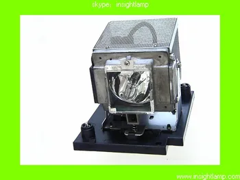 

Projector lamp AN-PH7LP2(Right Lamp) for XG-PH70X with housing