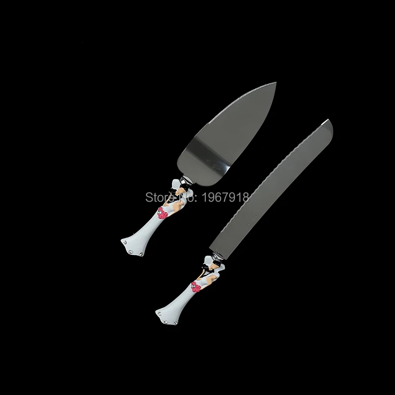 wedding cake knife (8).JPG