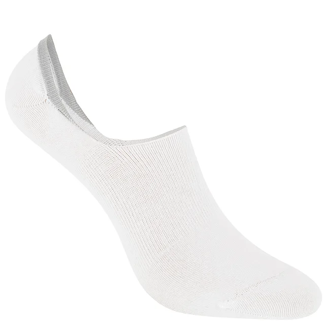 Aliexpress.com : Buy 1 Pair Men's Sports Life Plain Hidden Socks ...