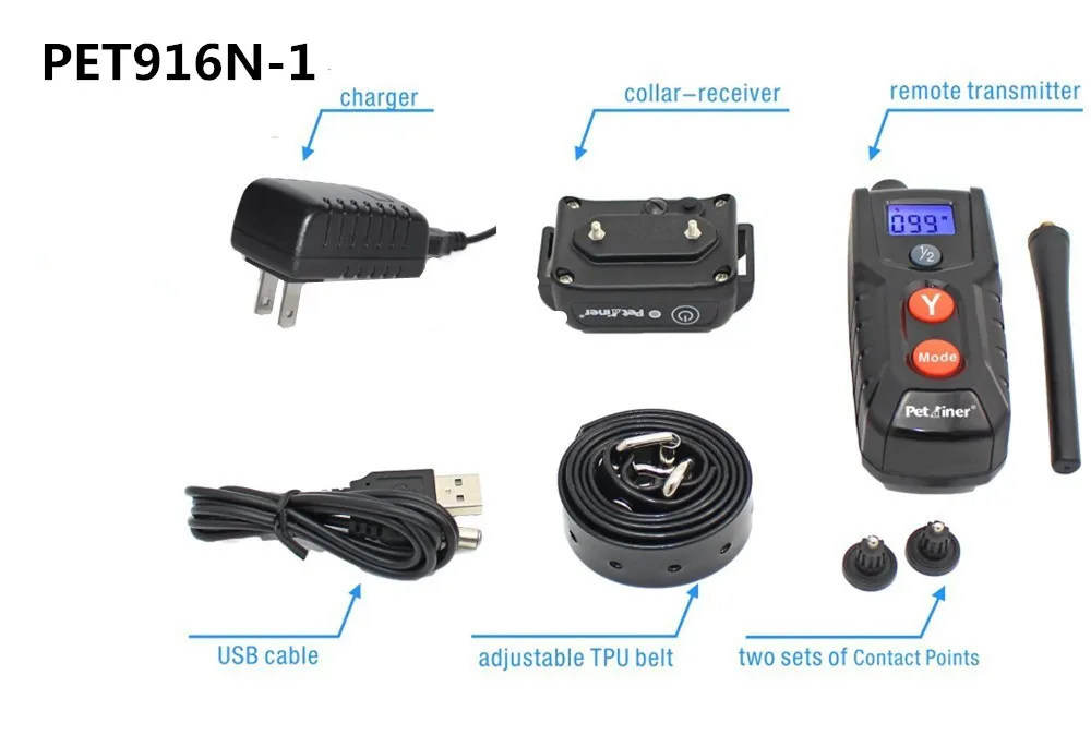PET916N-1 03