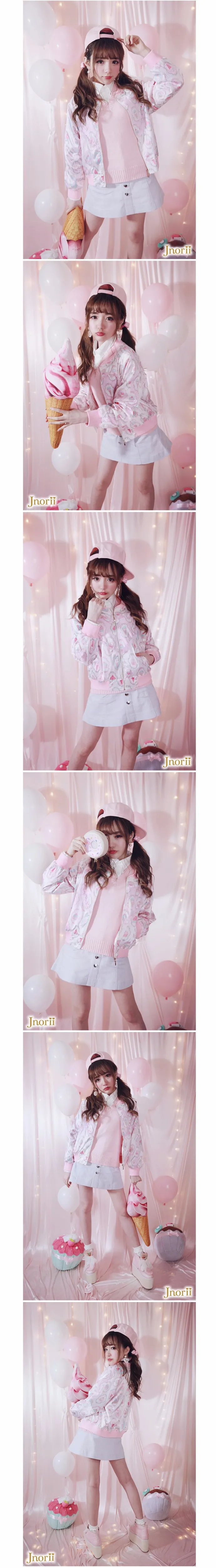 TB2p824epXXXXc1XXXXXXXXXXXX_!!349243201