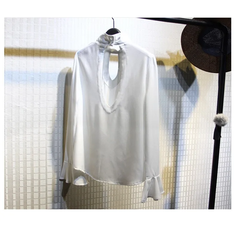 2872177854_931020961