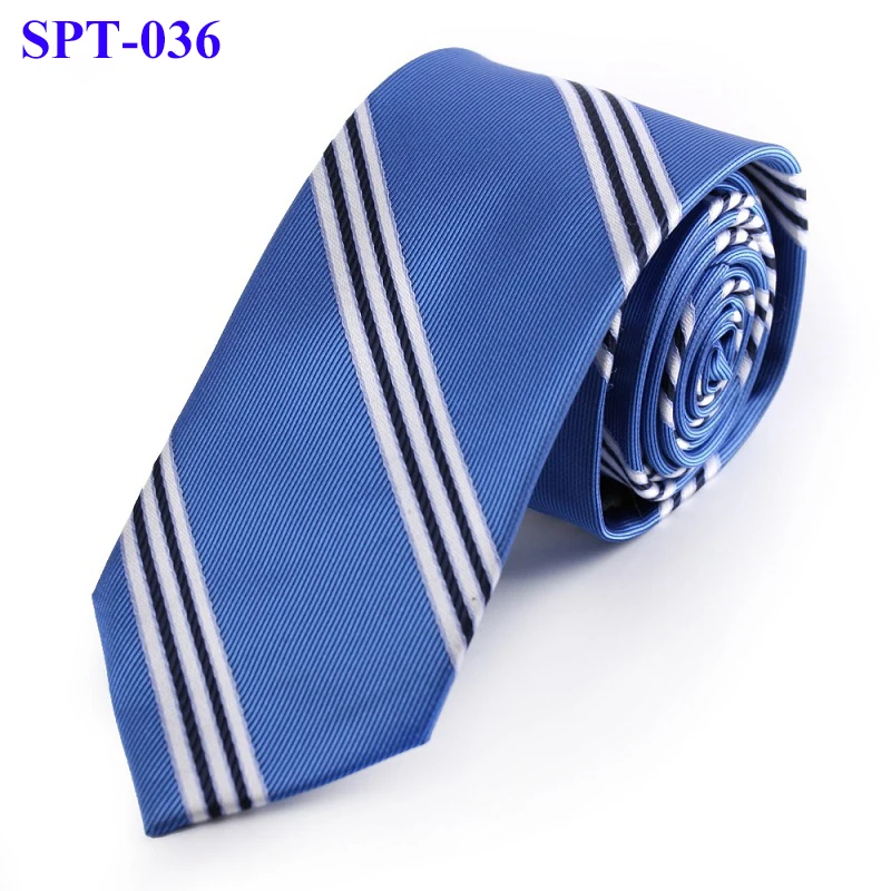 SPT-036