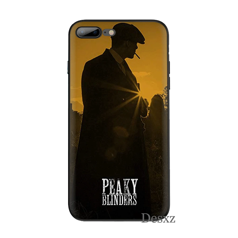 Черный мягкий ТПУ чехол для iPhone 11 Pro 5 5S SE 6 6s 7 8 Plus X XS XR Max|Чехлы-накладки| |