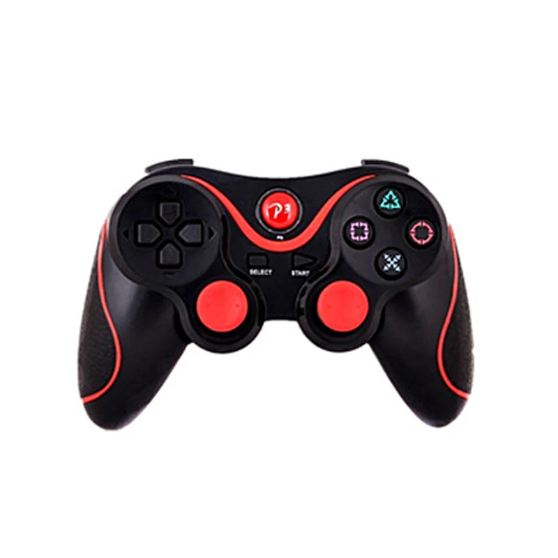playstation original promotion shop for promotional playstation original promotion shop for promotional