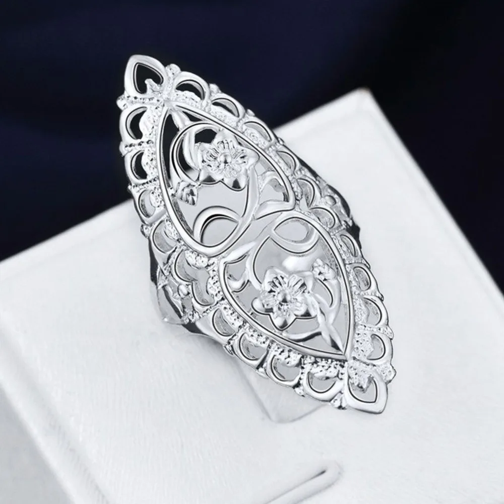 279594_no-logo_279594-1-02