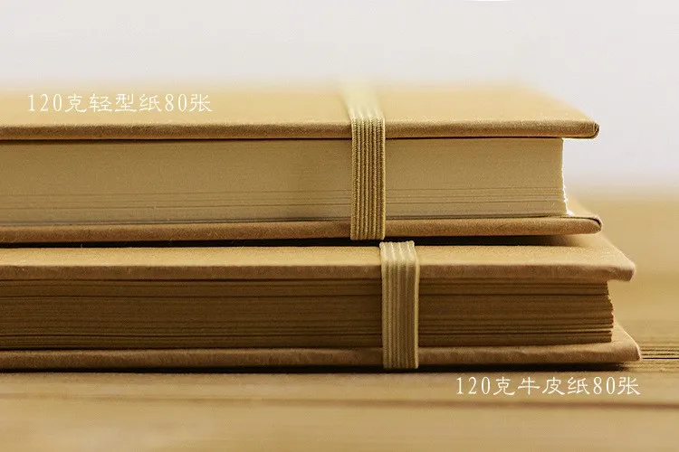 10784b3ecd-4