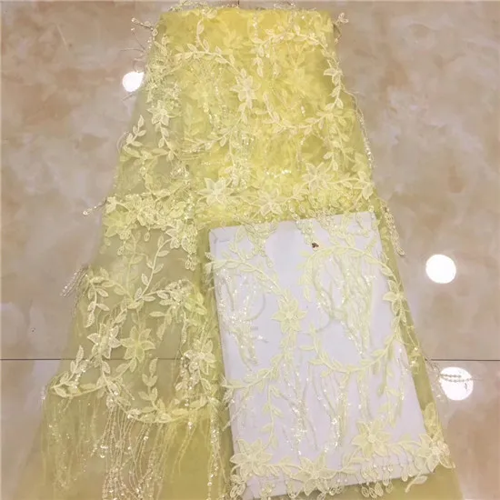 _20190510095535