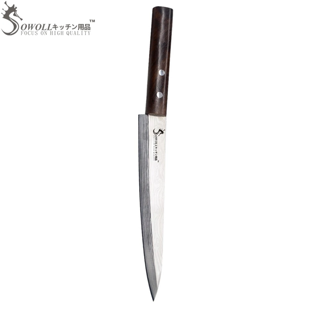 Best High Carbon Steel Kitchen Knives Best High Carbon Steel Kitchen Knives