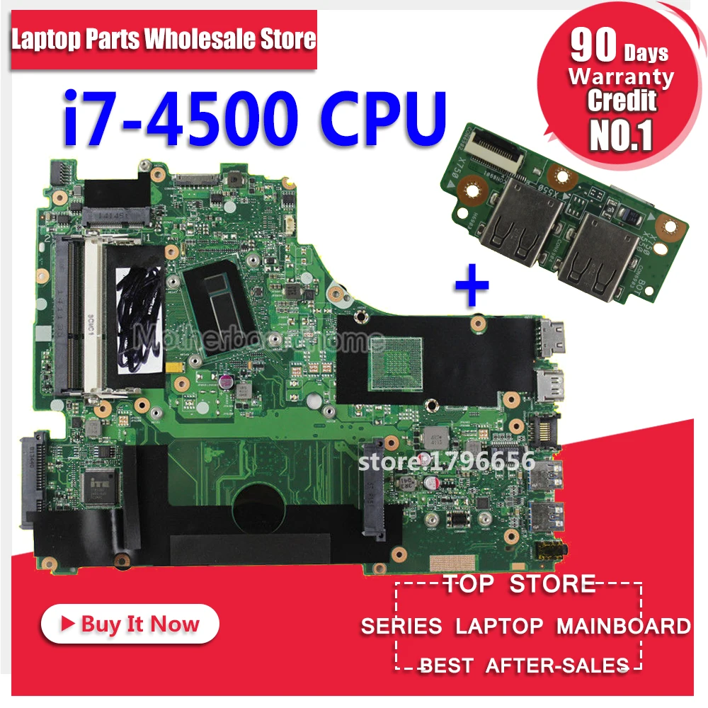 Asus x750l аккумулятор Asus x750l аккумулятор