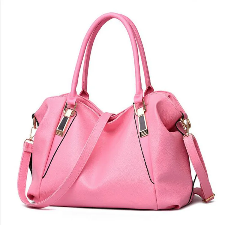New Women Handbags Vintage Woman Bags luxury handbags women bags design