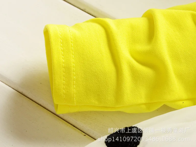 20180304_213338_038