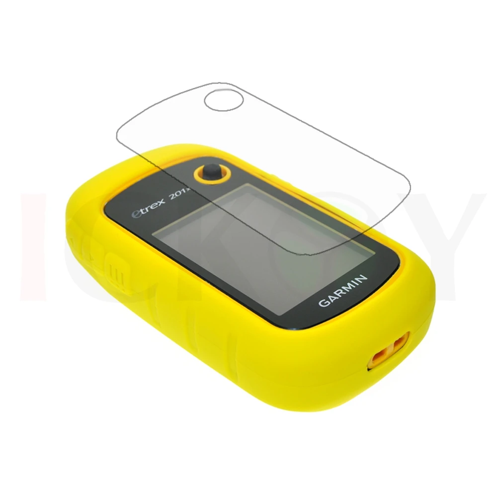 garmin etrex 10 case