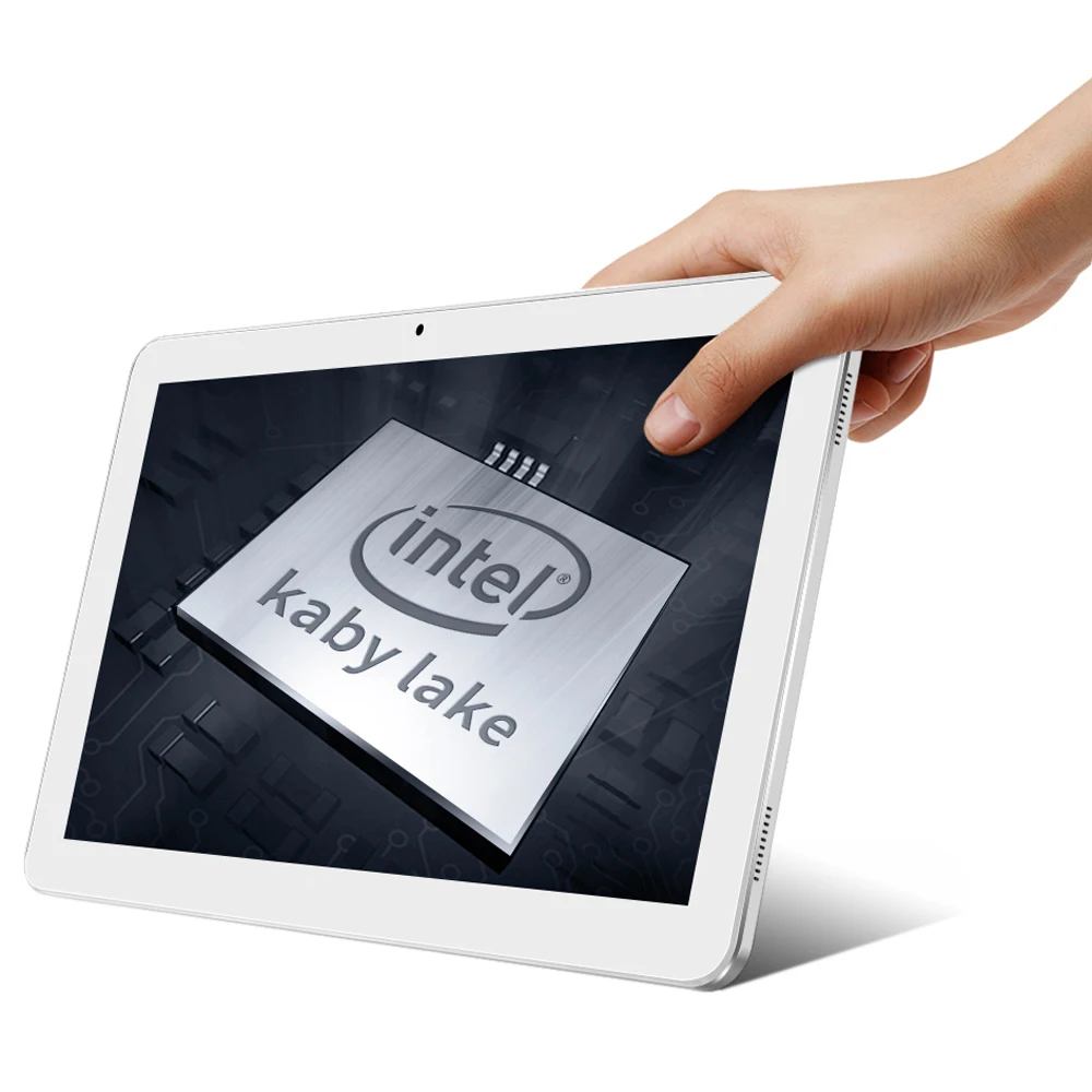 ALLDOCUBE Mix Plus 2 в 1 планшеты PC оконные рамы 10 ips Intel Kaby Lake Core M3 7Y30 Dual 61 ГГц 4 Гб 128 Bluetooth
