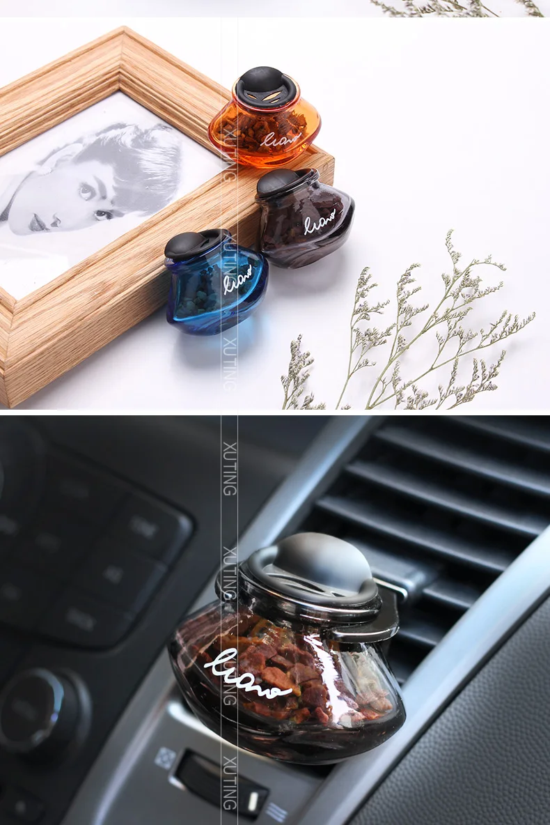 perfume_05