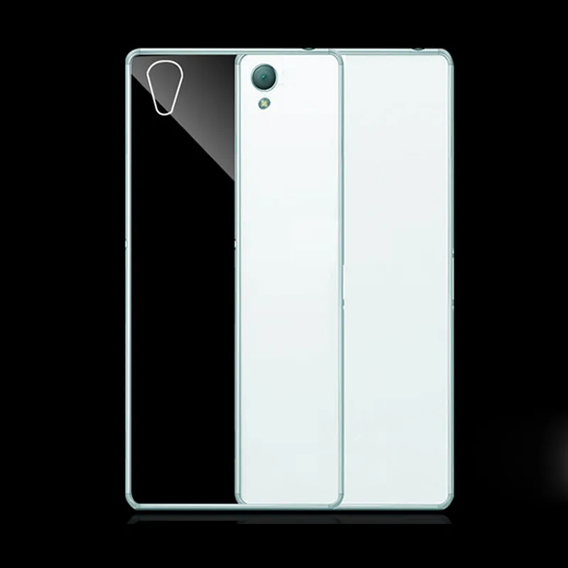 Чехлы Sony Xperia Z2 Купить