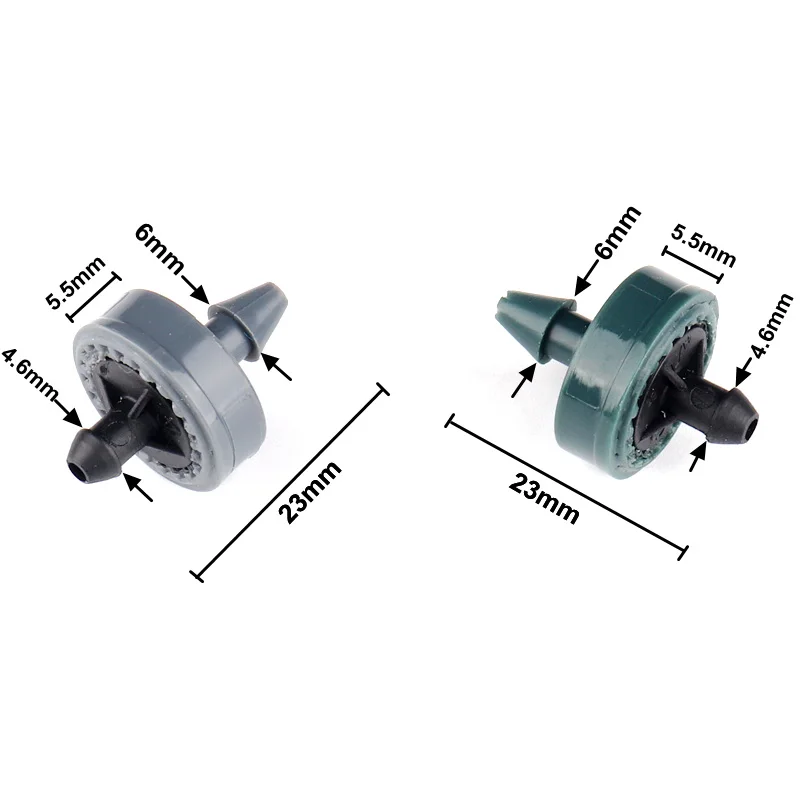 Ȩ ���� ���� ��� ����ũ�� �帳 ����, 4L/8L, �ڵ� �з� ���� �帮��, 30 ��