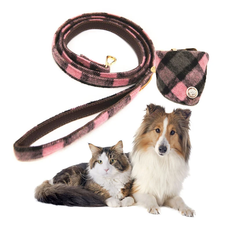 4a650813-eb8b-4546-b55a-fbba6887ea78