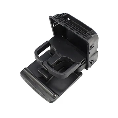 IAP1903_400_1