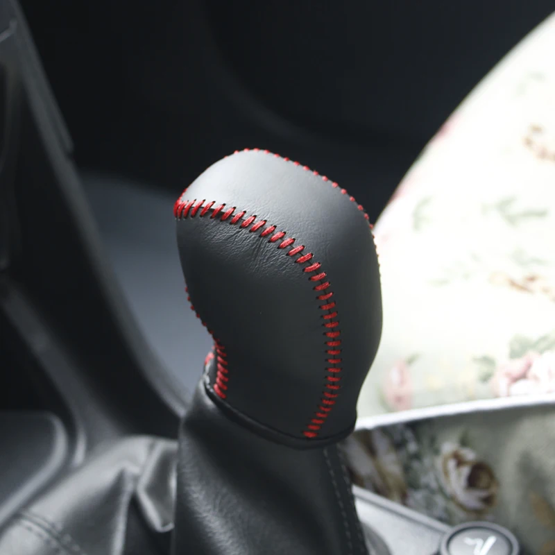 case ppc For Peugeout 308 MT 2