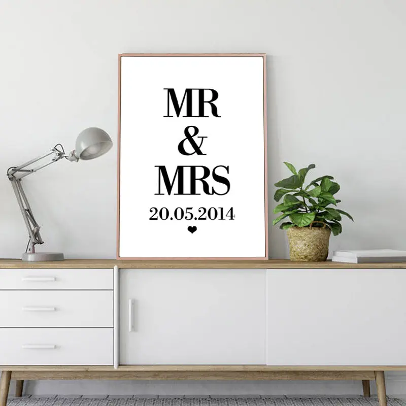 TB2s3_inGmWBuNjy1XaXXXCbXXa_!!2937911677