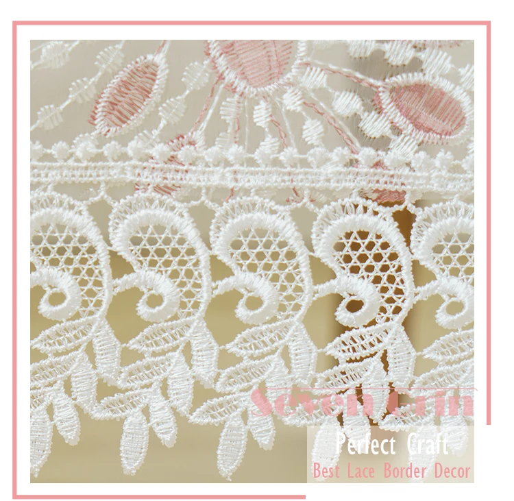 embroidered tablecloth (4)