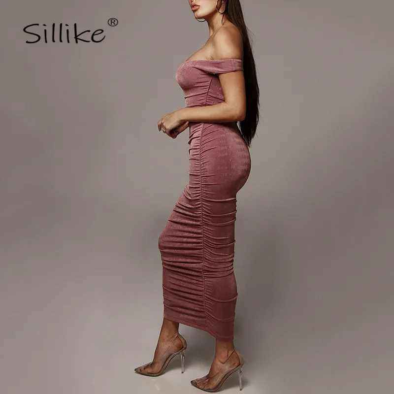 JLUXLABEL838_e50f0a05-254b-4630-b200-e76bd5dd5e6e_