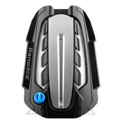 USB-Laptop-Cooler-Vacuum-Portable-Notebook-Cooling-Fan-Laptop-Speed-Adjustable-for-12-17-Inch-Universal.jpg_