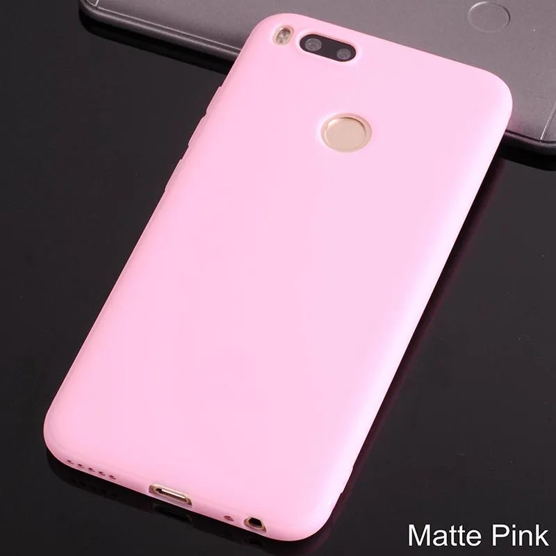 HTB1kgaMXR_85uJjSZPfq6Ap0FXau