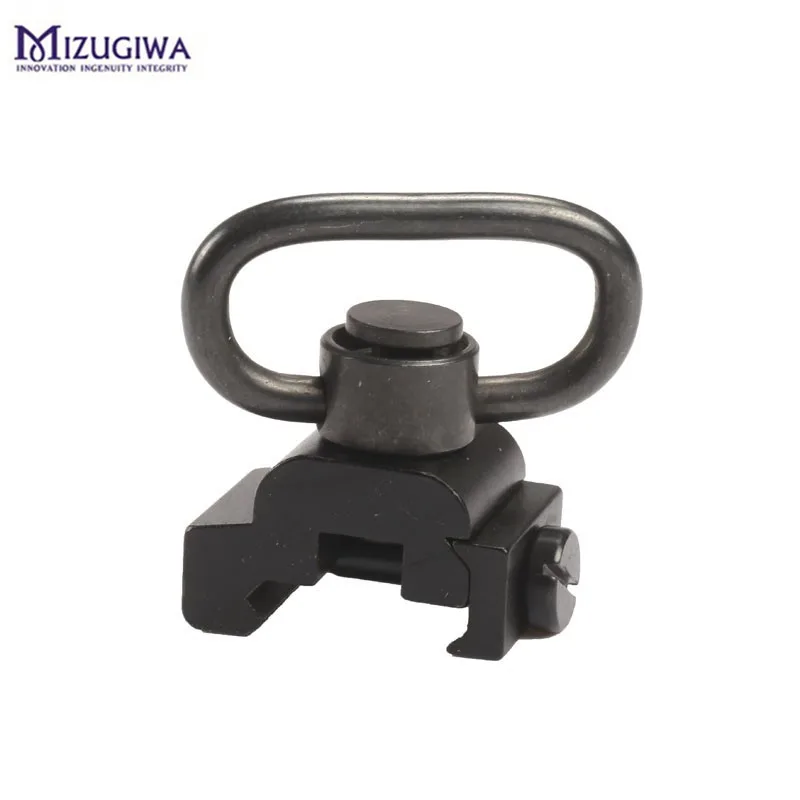 scope mount