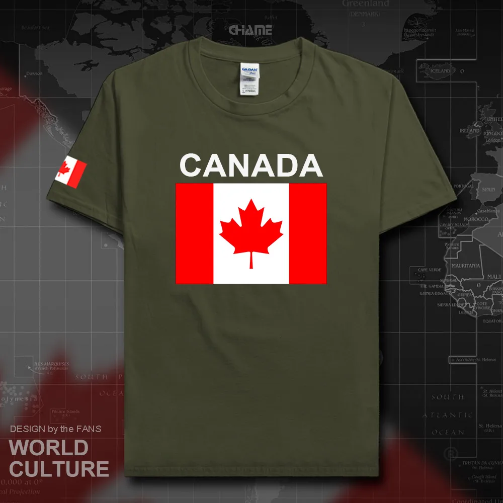 HNAT_Canada02_T01militarygreen