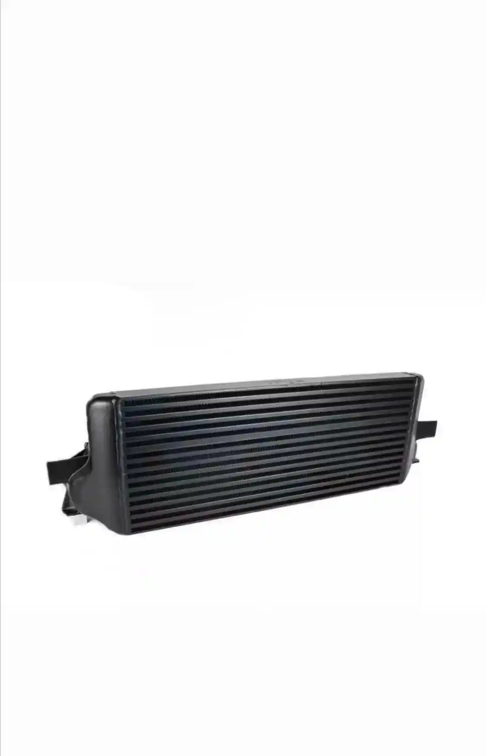 高性能インタークーラーのためのミニクーパー F56 F57 F58 F59 F60 Jcw のみ Radiators Parts Aliexpress