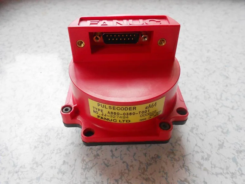 Кодировщик FANUC|motor controller|controller controlcontrol motor |