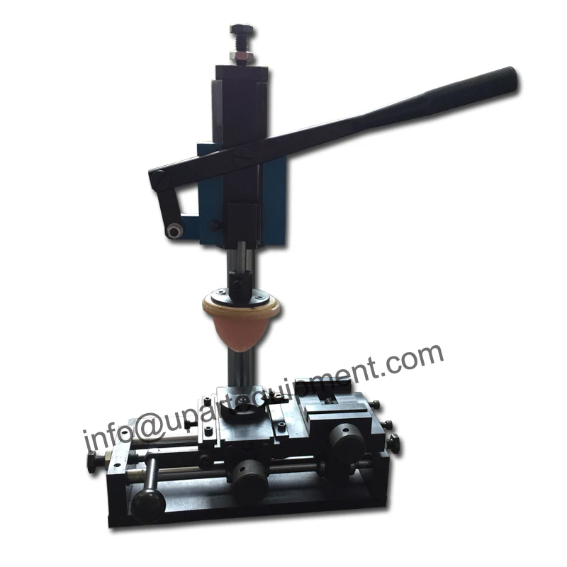 manual pad printing machine for watch dial watch dial tampo print machine manual pad printing machine for watch dial watch dial tampo print machine