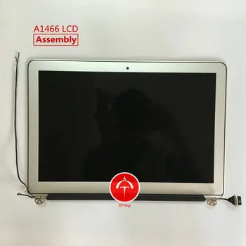 

LCD DISPLAY ASSEMBLY for Apple MacBook Air 13" A1369 Late 2010 MC503 MC504