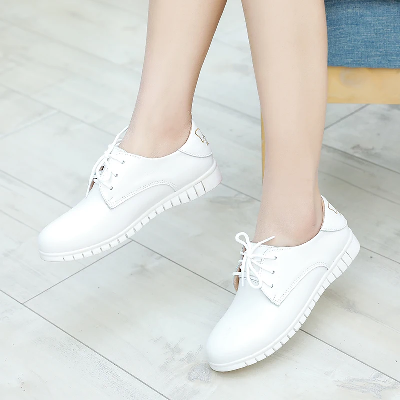 women shoes (14)