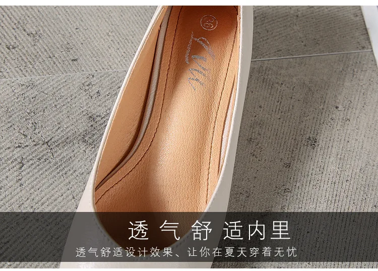 描述13