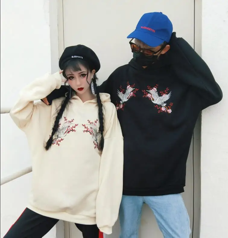 QQ20171007131016