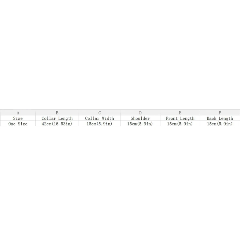6EE400871-cmb
