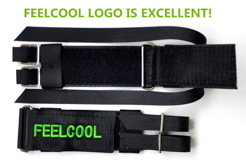 FEELCOOL 1 шт. фиксированная передача для велосипеда BMX велосипед Нескользящие