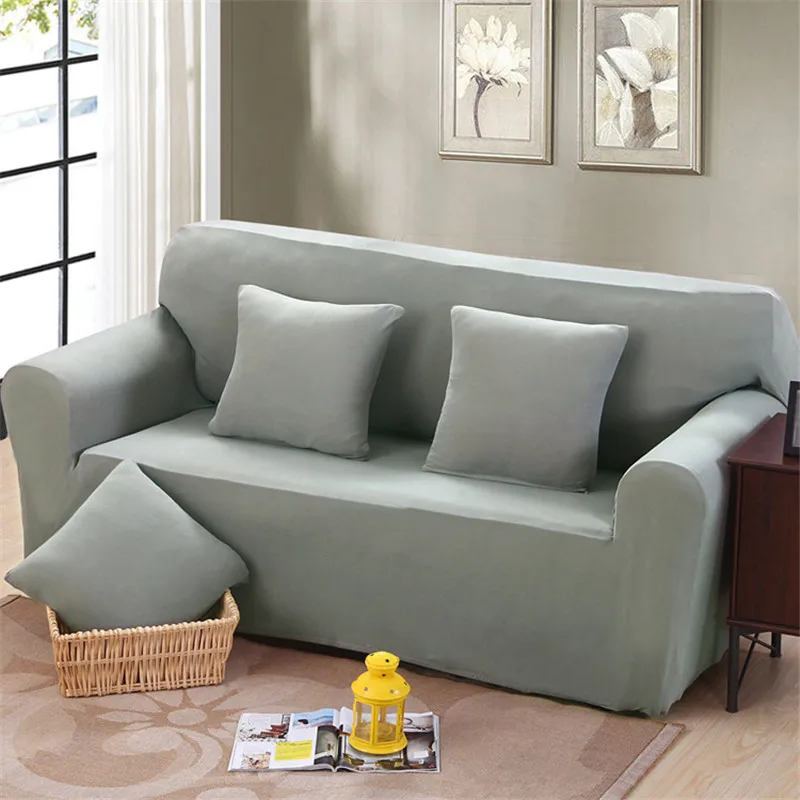 Couch Sizes online get cheap couch sizes -aliexpress | alibaba group Couch Sizes online get cheap couch sizes -aliexpress | alibaba group